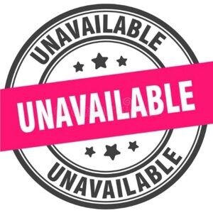 989Canali Impeccabile Dress Shirt 39-15.5 Blue White Gingham Check Spread Collar